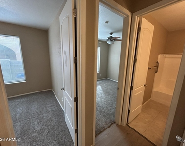 3651 W White Canyon Road - Photo Thumbnail 16
