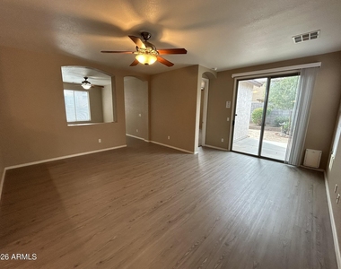 3651 W White Canyon Road - Photo Thumbnail 10