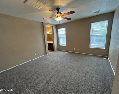 3651 W White Canyon Road - Photo Thumbnail 26