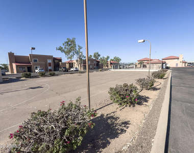 2650 E Mckellips Road - Photo Thumbnail 12