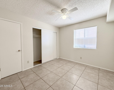 2650 E Mckellips Road - Photo Thumbnail 5