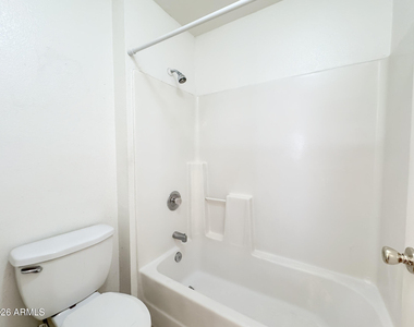2650 E Mckellips Road - Photo Thumbnail 8