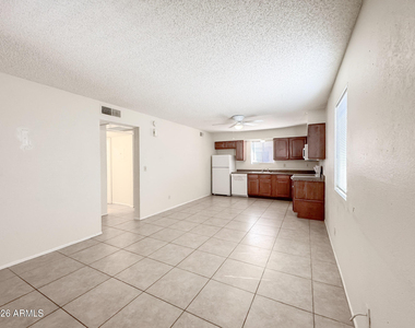 2650 E Mckellips Road - Photo Thumbnail 3