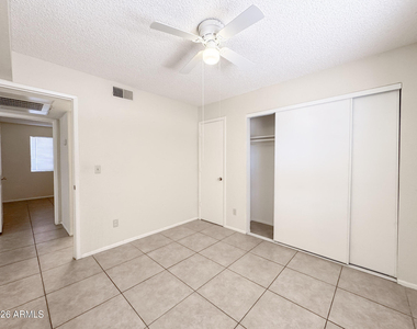 2650 E Mckellips Road - Photo Thumbnail 6