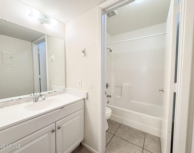 2650 E Mckellips Road - Photo Thumbnail 7