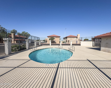 2650 E Mckellips Road - Photo Thumbnail 11