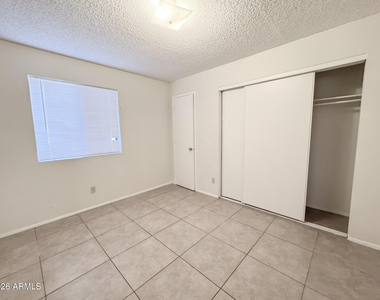 2650 E Mckellips Road - Photo Thumbnail 9