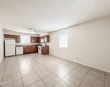 2650 E Mckellips Road - Photo Thumbnail 2