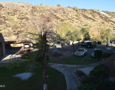 14203 N 19th Avenue - Photo Thumbnail 21