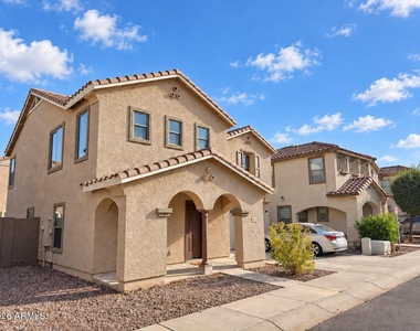 8014 W Brill Street - Photo Thumbnail 1