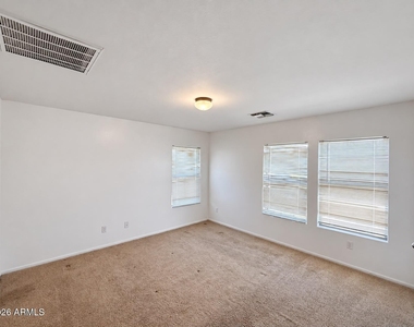 8014 W Brill Street - Photo Thumbnail 10