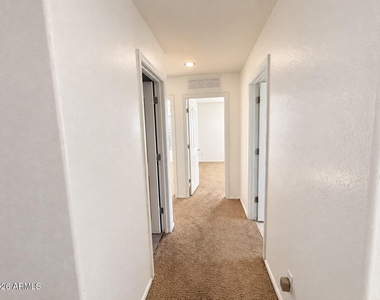 8014 W Brill Street - Photo Thumbnail 7