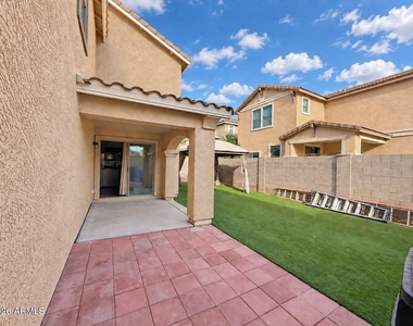 8014 W Brill Street - Photo Thumbnail 24