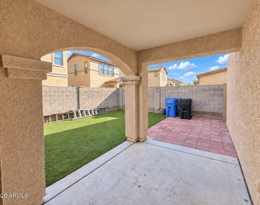 8014 W Brill Street - Photo Thumbnail 22