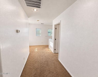 8014 W Brill Street - Photo Thumbnail 8
