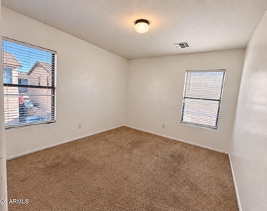 8014 W Brill Street - Photo Thumbnail 18
