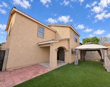 8014 W Brill Street - Photo Thumbnail 23