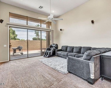 1167 N Cholla Street - Photo Thumbnail 12