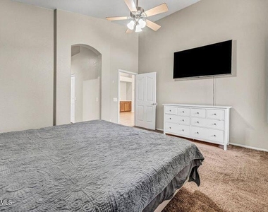 1167 N Cholla Street - Photo Thumbnail 20
