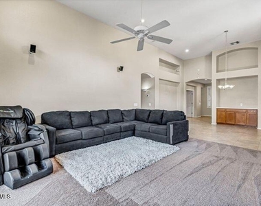 1167 N Cholla Street - Photo Thumbnail 13