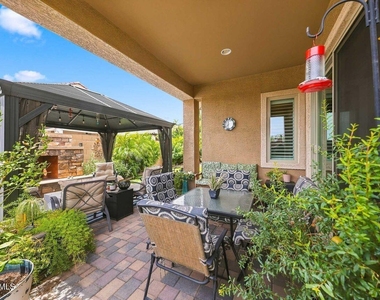 22406 N 101st Avenue - Photo Thumbnail 28