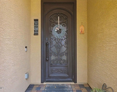 22406 N 101st Avenue - Photo Thumbnail 2
