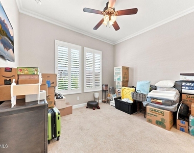 22406 N 101st Avenue - Photo Thumbnail 18