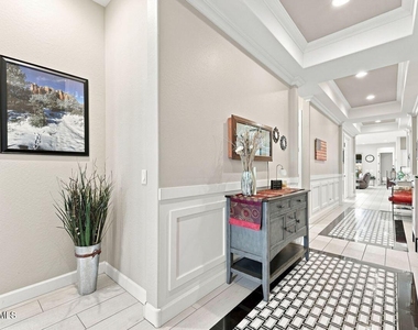 22406 N 101st Avenue - Photo Thumbnail 6