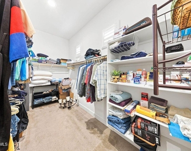 22406 N 101st Avenue - Photo Thumbnail 22