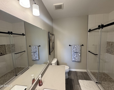 5100 E Rancho Paloma Drive - Photo Thumbnail 15