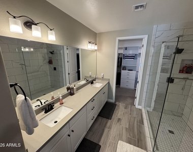 5100 E Rancho Paloma Drive - Photo Thumbnail 11