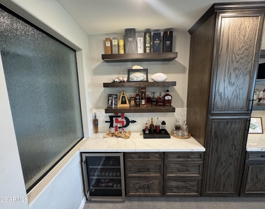 5100 E Rancho Paloma Drive - Photo Thumbnail 20