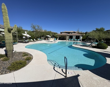 5100 E Rancho Paloma Drive - Photo Thumbnail 1