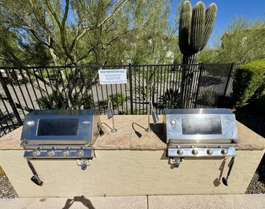 5100 E Rancho Paloma Drive - Photo Thumbnail 25