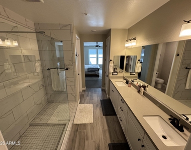 5100 E Rancho Paloma Drive - Photo Thumbnail 10