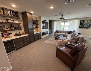 5100 E Rancho Paloma Drive - Photo Thumbnail 3