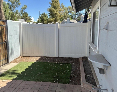 860 N Mcqueen Road - Photo Thumbnail 15