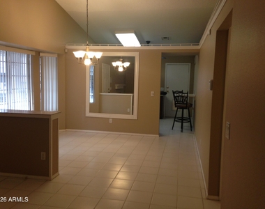 860 N Mcqueen Road - Photo Thumbnail 2