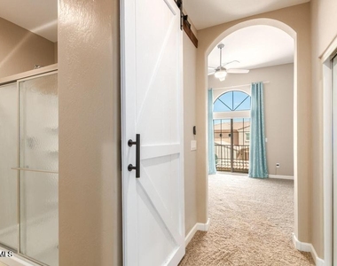 1367 S Country Club Drive - Photo Thumbnail 9