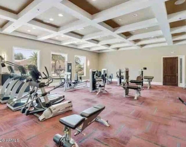 1367 S Country Club Drive - Photo Thumbnail 15