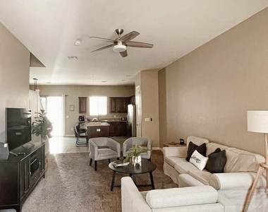 1367 S Country Club Drive - Photo Thumbnail 3