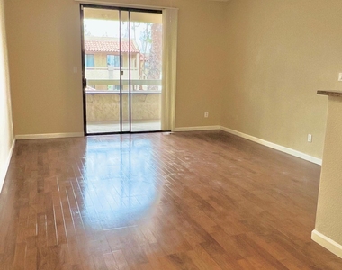 1125 E Broadway Road - Photo Thumbnail 19