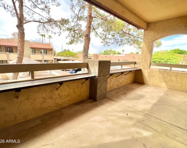 1125 E Broadway Road - Photo Thumbnail 4
