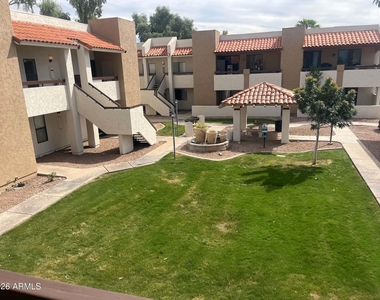 1125 E Broadway Road - Photo Thumbnail 6