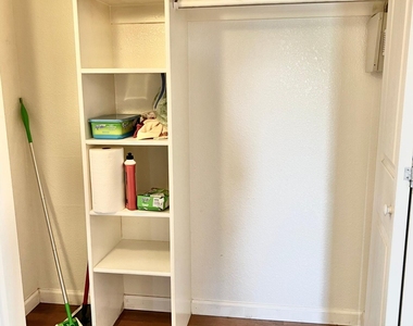 1125 E Broadway Road - Photo Thumbnail 25