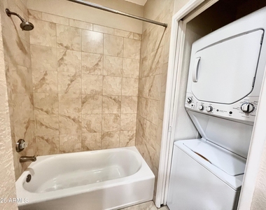 1125 E Broadway Road - Photo Thumbnail 13