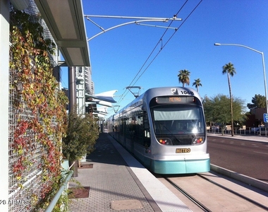 1125 E Broadway Road - Photo Thumbnail 1