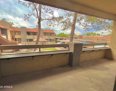 1125 E Broadway Road - Photo Thumbnail 26