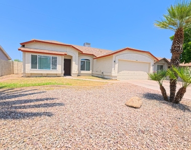 6218 E Colby Street - Photo Thumbnail 1