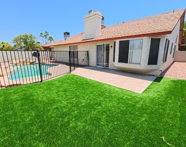6218 E Colby Street - Photo Thumbnail 13